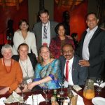2nd Africa Regional Conference of Alzheimer’s Disease International