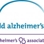 World Alzheimer’s Day
