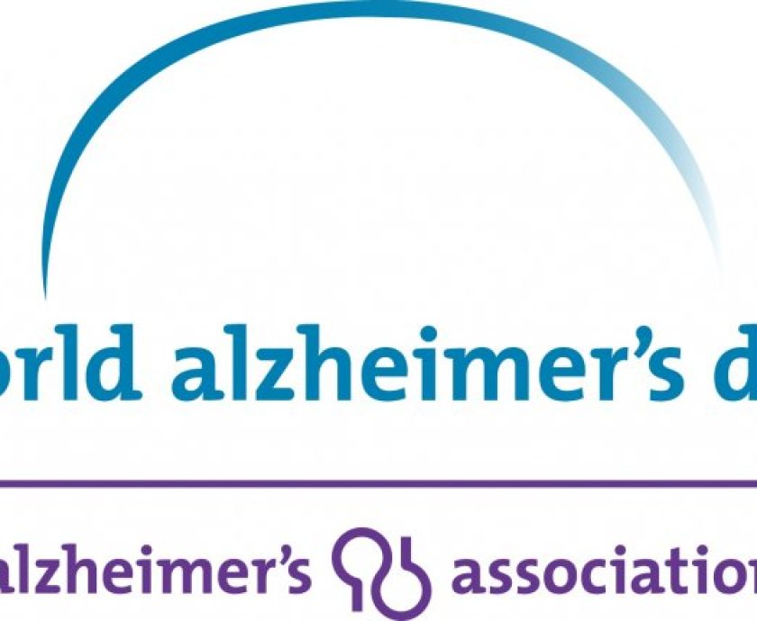 65746_world-alzheimers-day