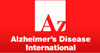adi