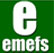 emefs