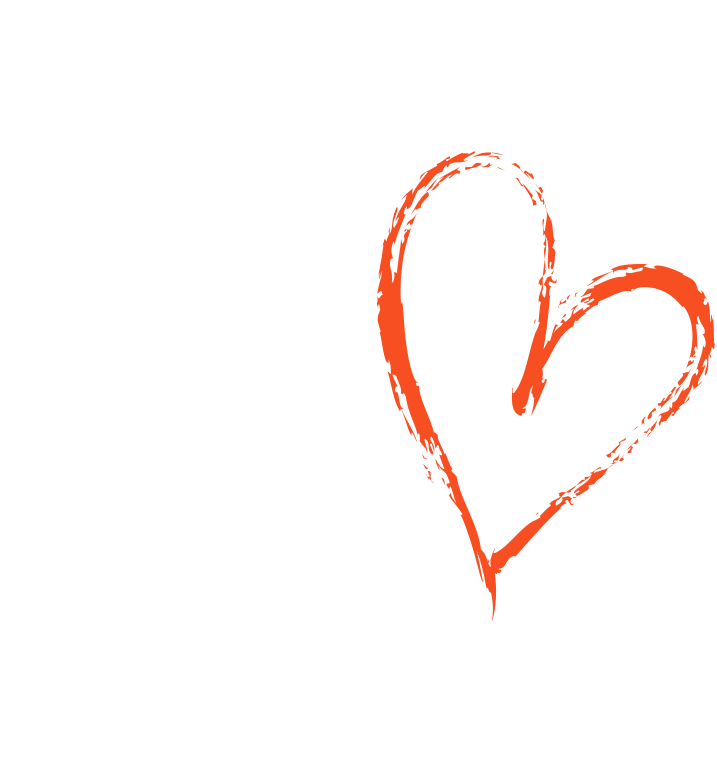 IAPO_PSD_logo
