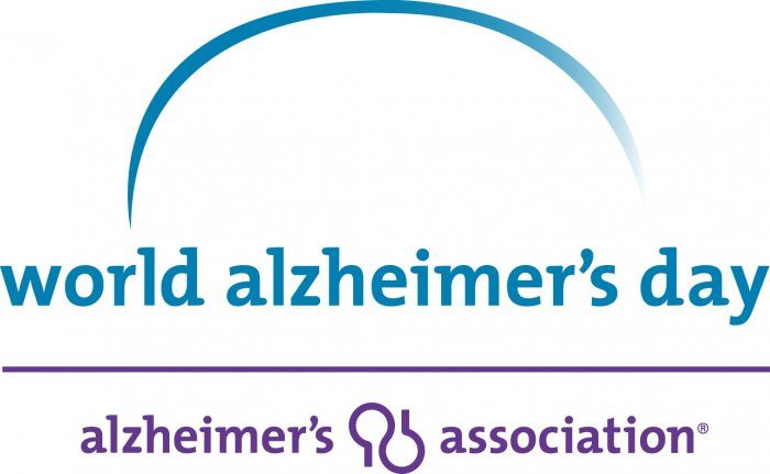 65746_world-alzheimers-day