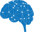 September is World Alzheimer's Month!