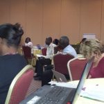 DEEMENTIA CONFERENCE