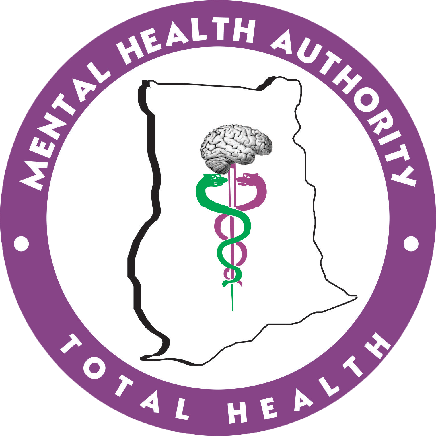 MENTAL-HEALTH-LOGO