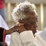 What is Alzheimer's? Let's Learn!