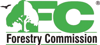 fc_logo-removebg-preview