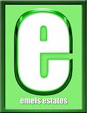 logo-new