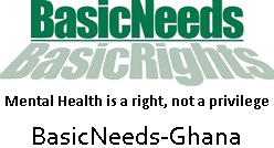 xbasicneeds-ghana-logo.png.pagespeed.ic.3_noAlTGvn-removebg-preview